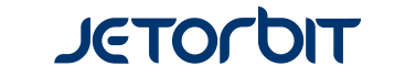 preview-logo