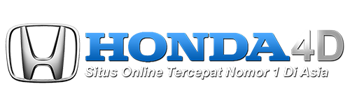 Honda4D Pools