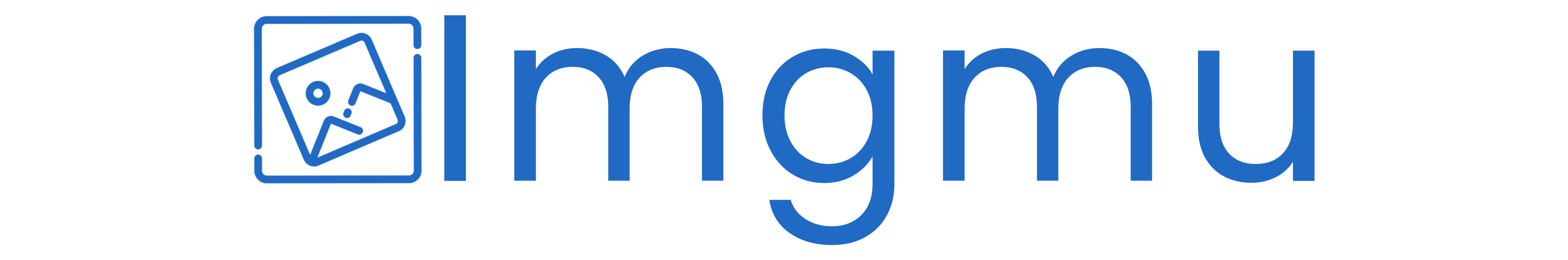 imgmu